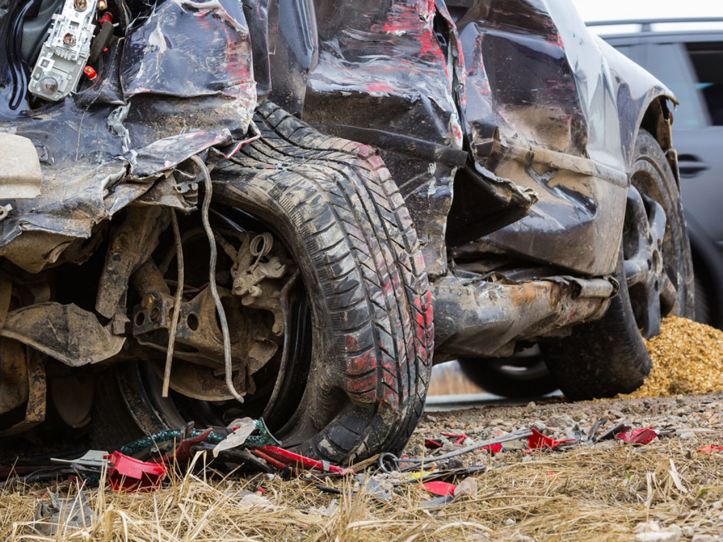 truck-accidents-semi-truck-accident-des-moines-ia-duff-law-firm-p